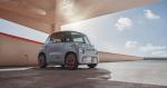 Citroen Ami 2020 года